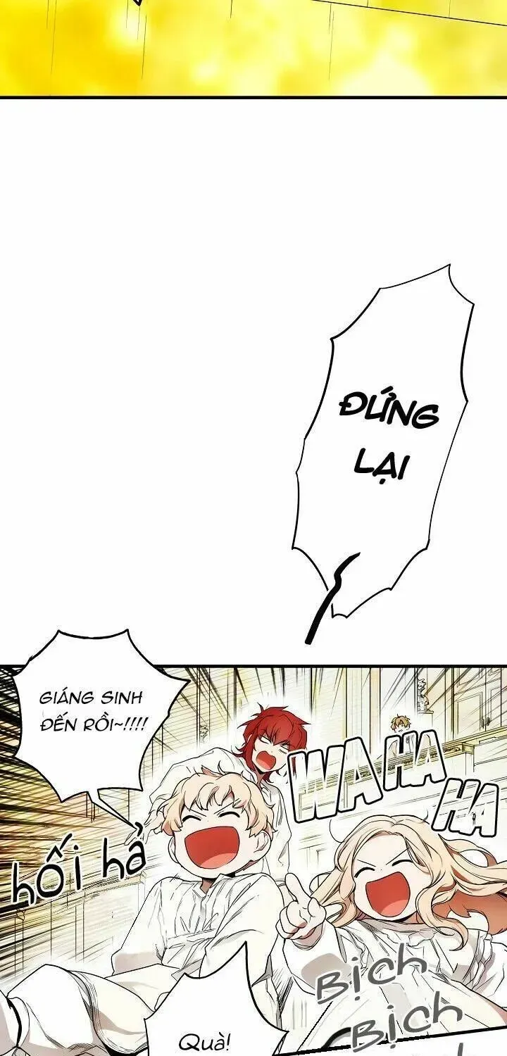 Trang 66