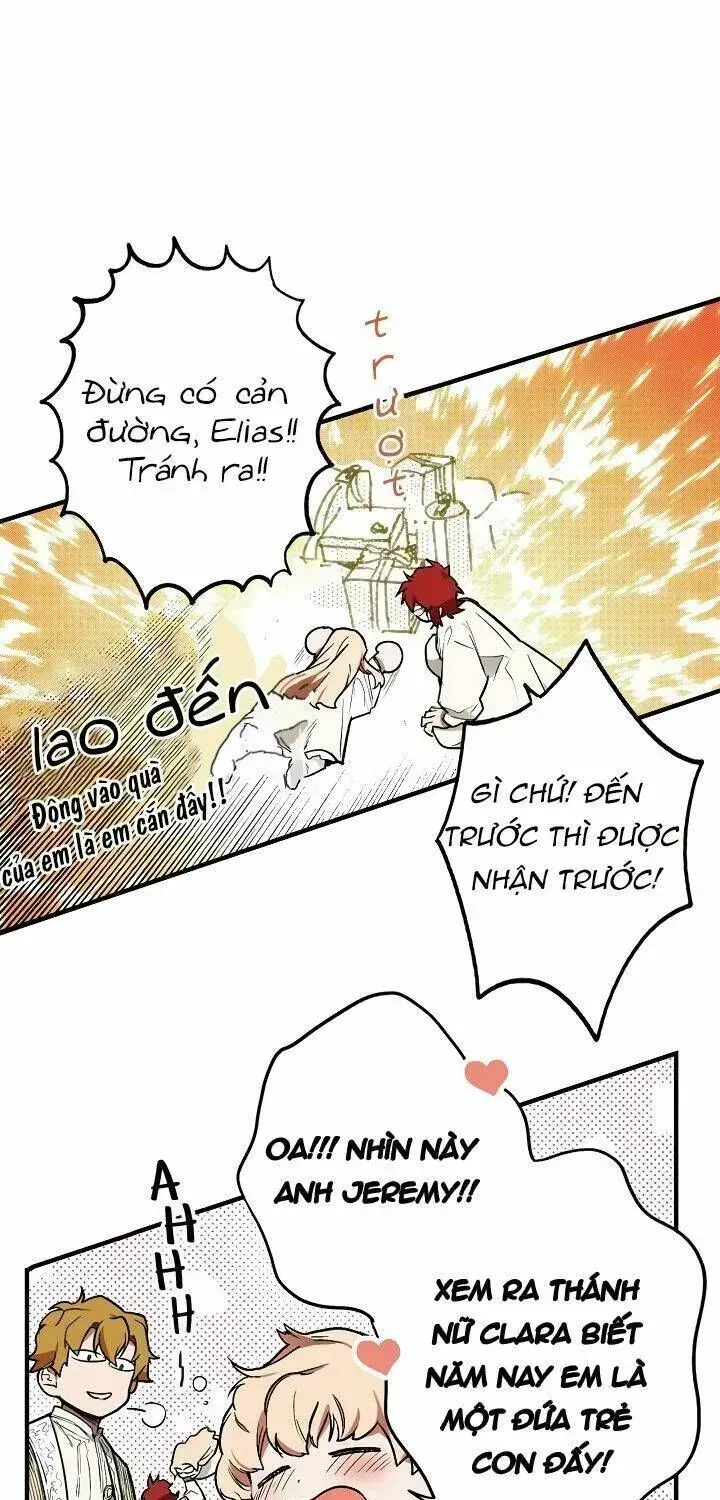Trang 69