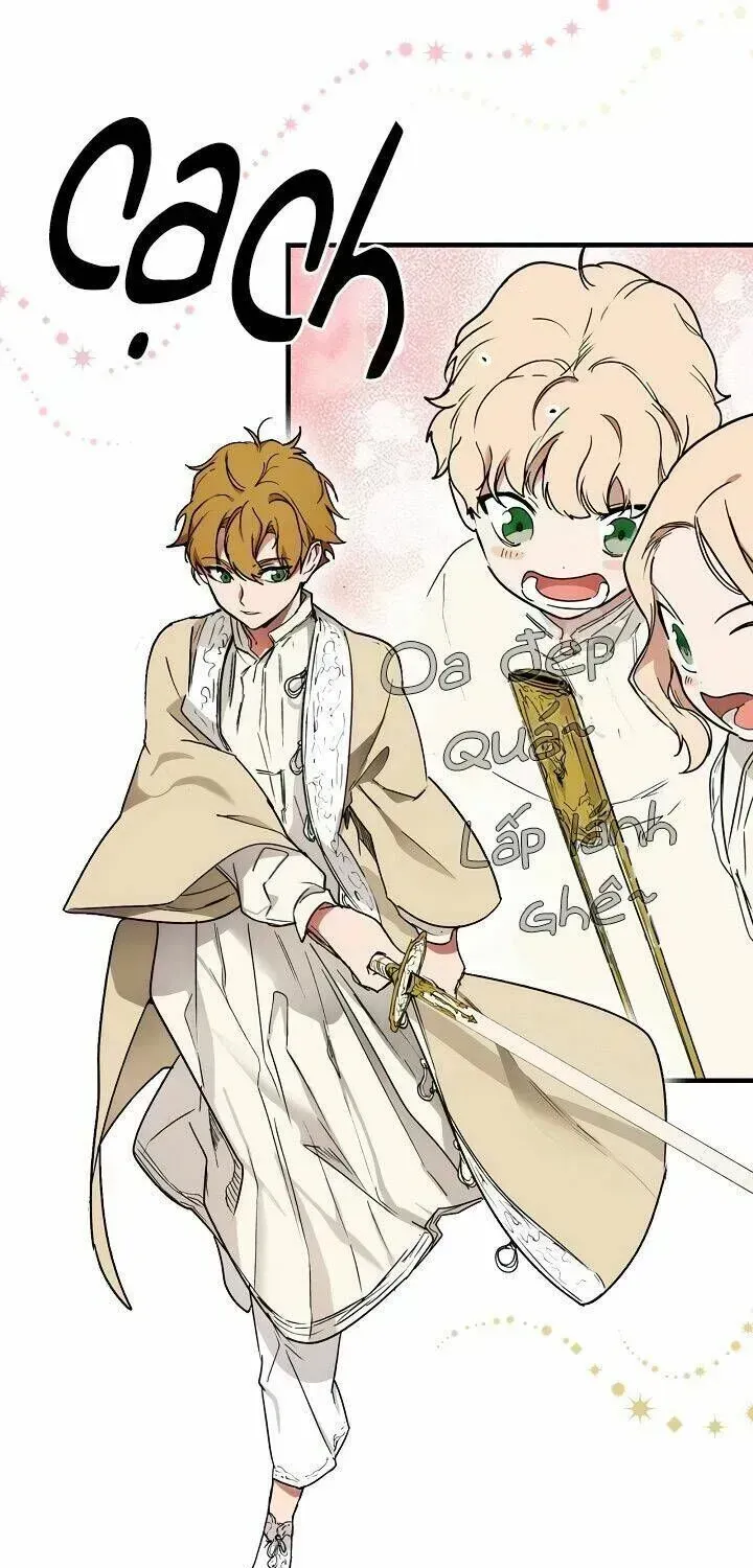Trang 80