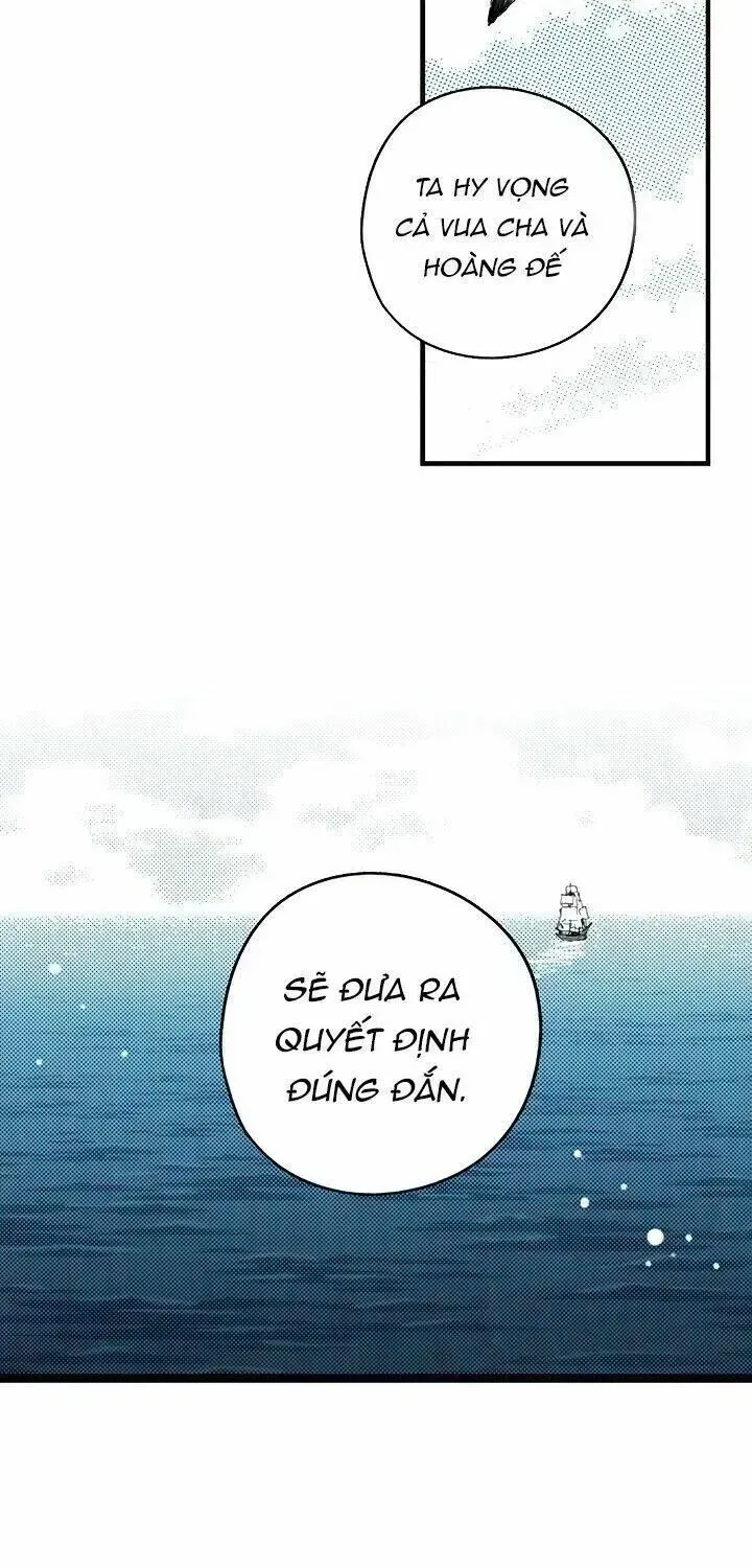 Trang 62