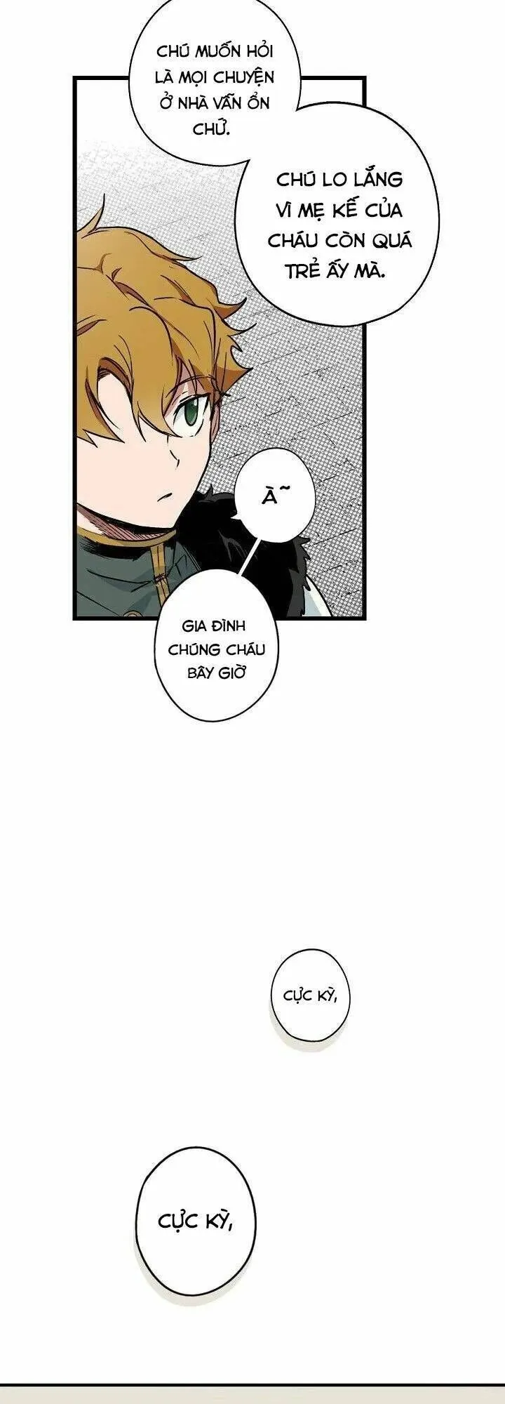 Trang 48