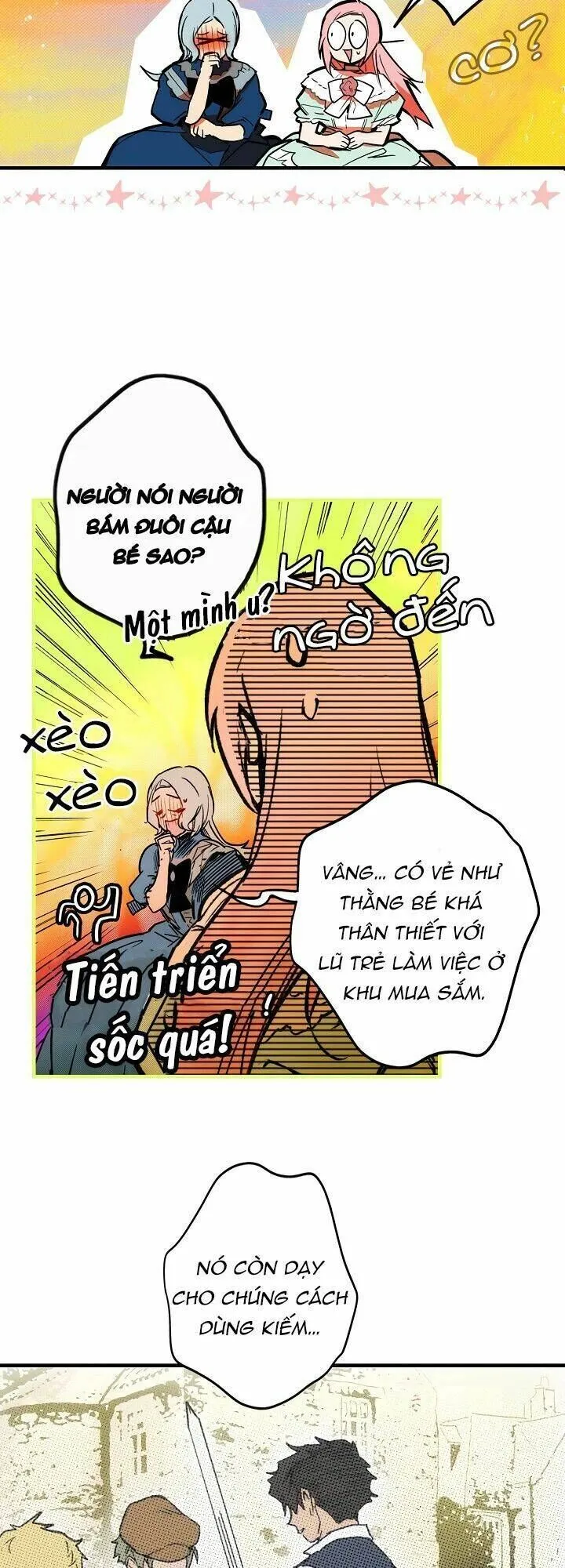 Trang 18