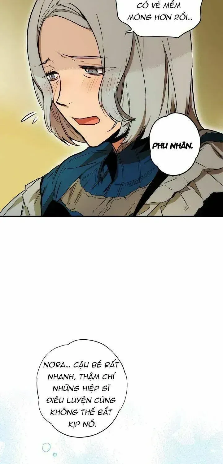Trang 46