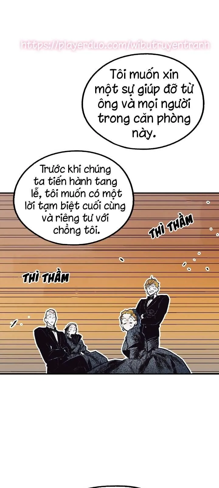 Trang 47