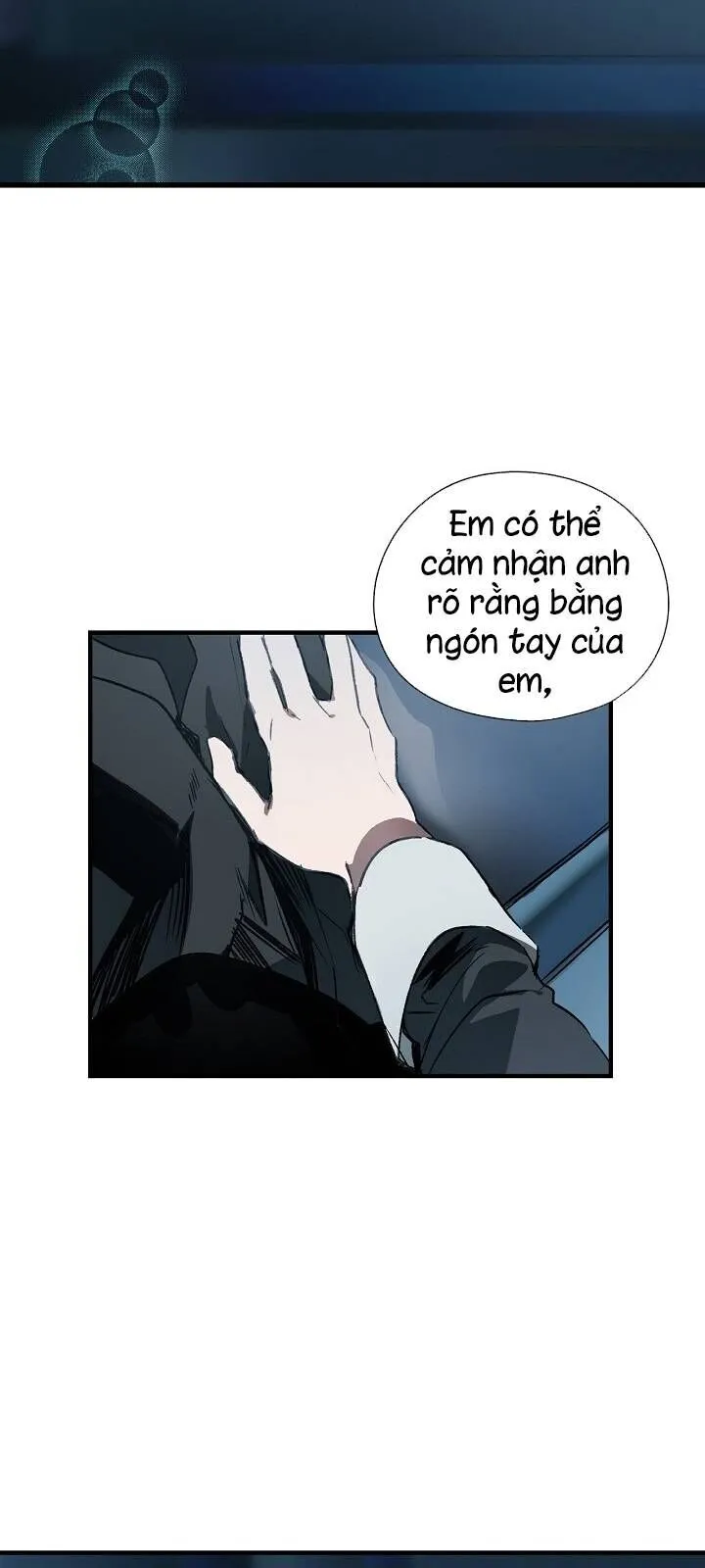 Trang 54