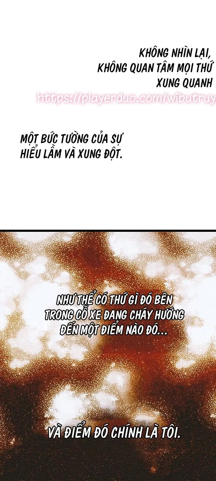 Trang 59