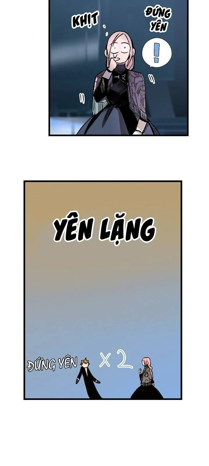Trang 64