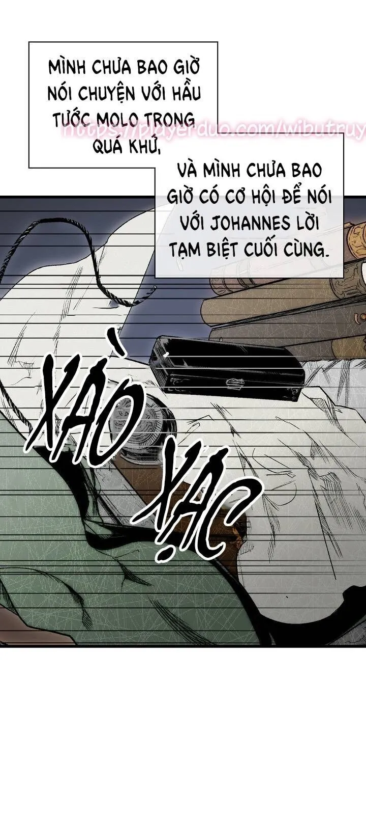 Trang 72