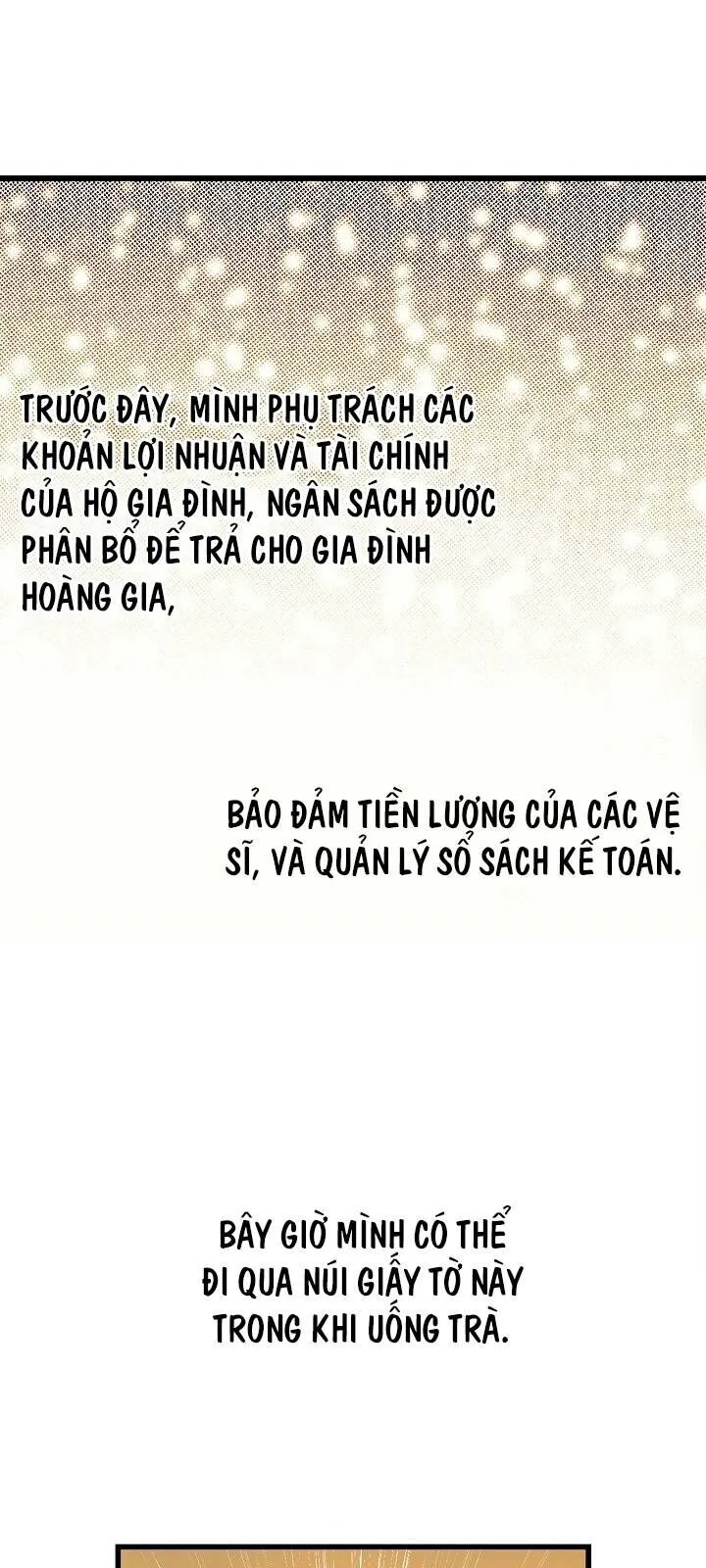 Trang 76