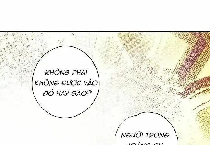 Trang 85