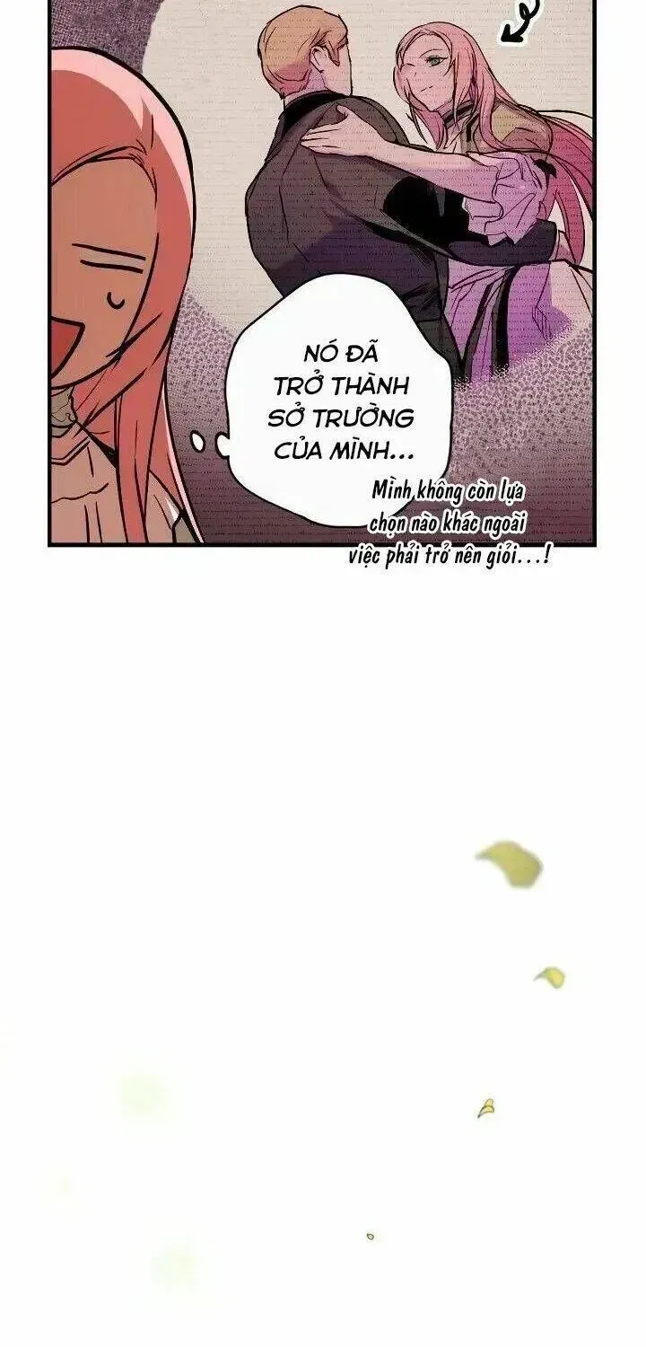 Trang 40