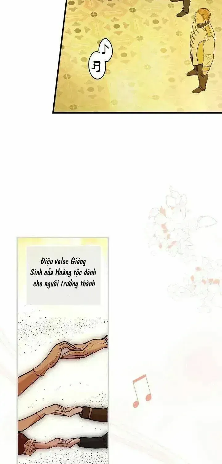 Trang 55