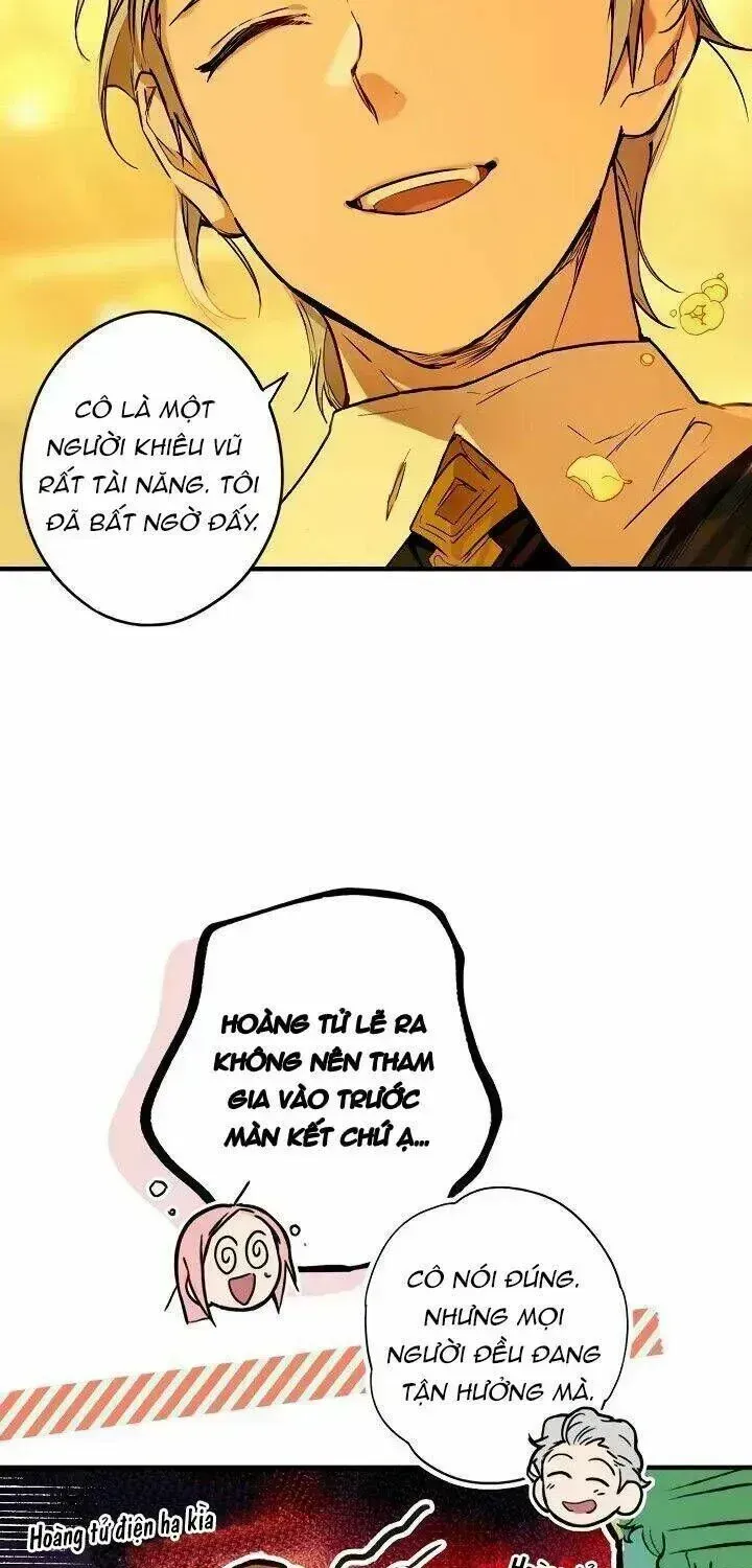 Trang 67