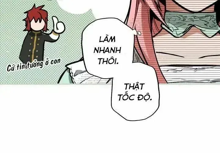Trang 47