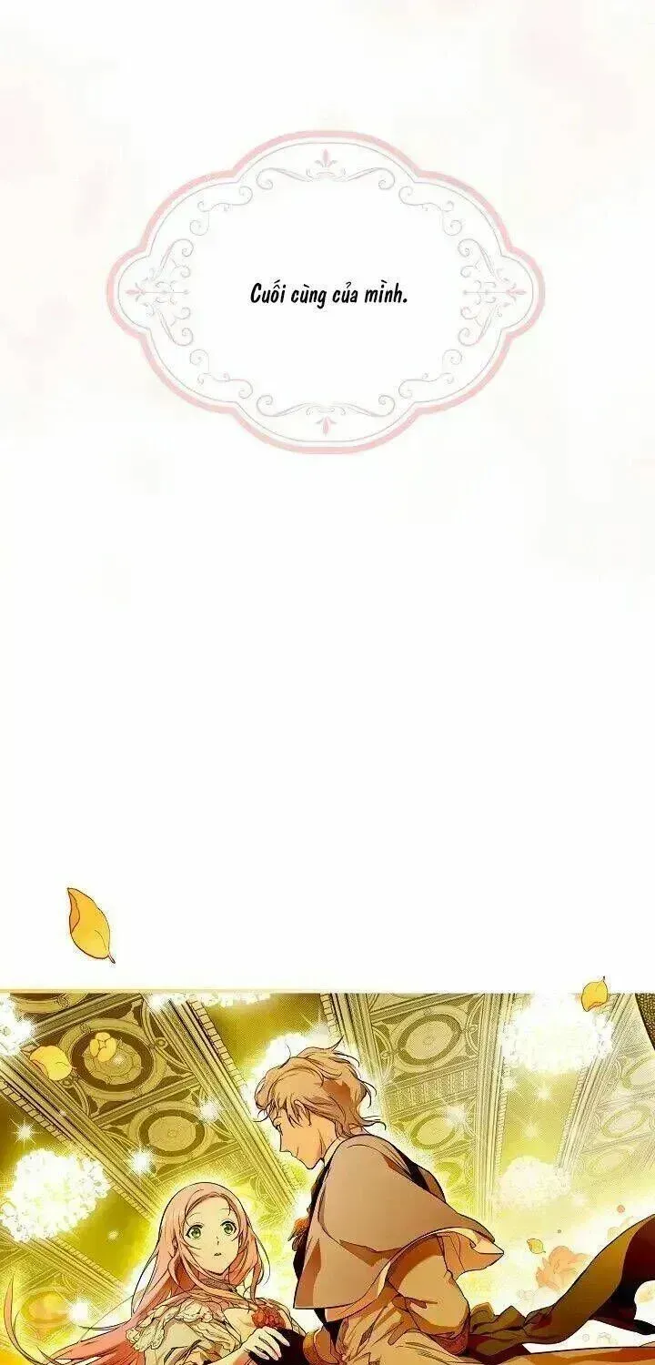 Trang 64
