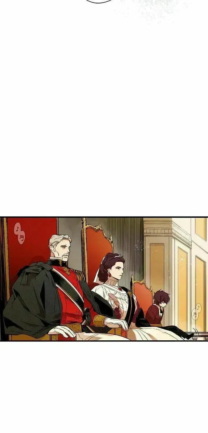 Trang 72
