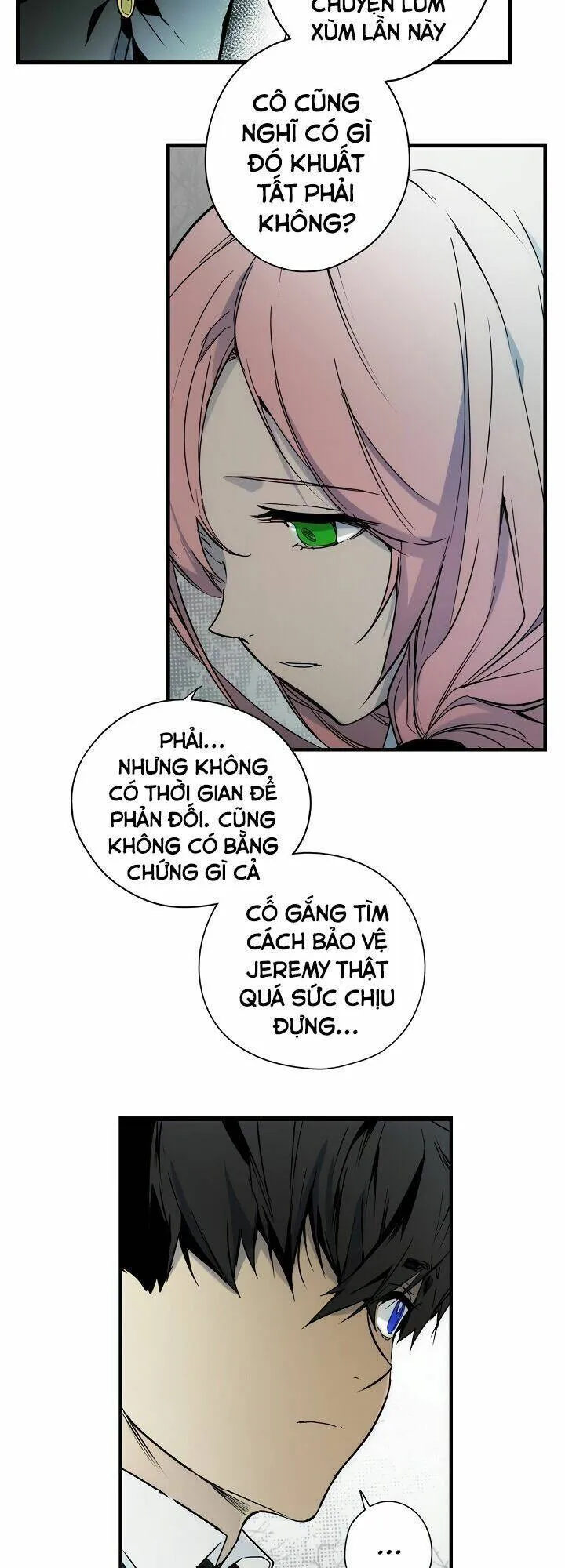 Trang 47