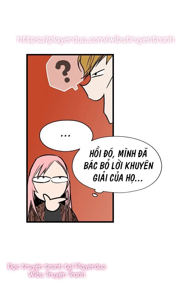 Trang 62