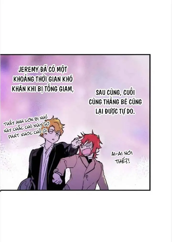 Trang 87