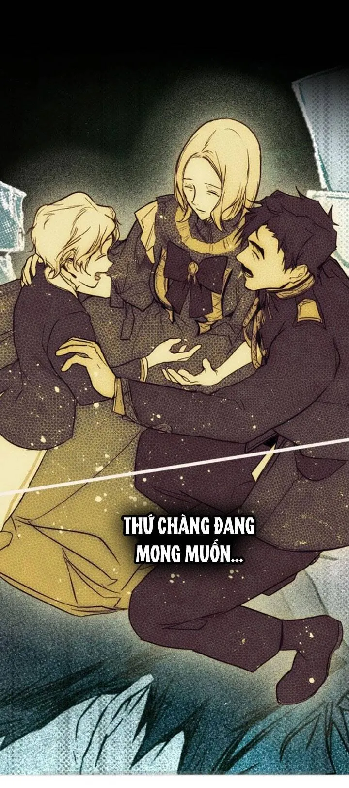 Trang 74