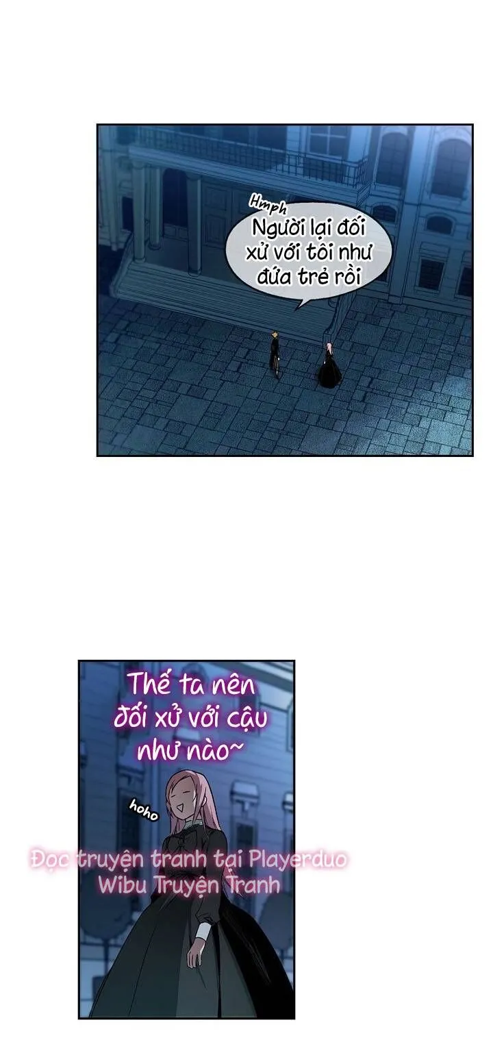 Trang 40