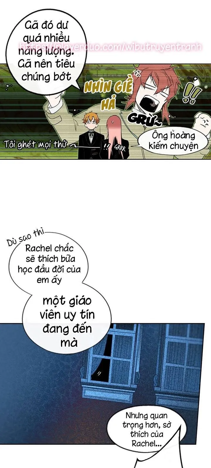 Trang 43