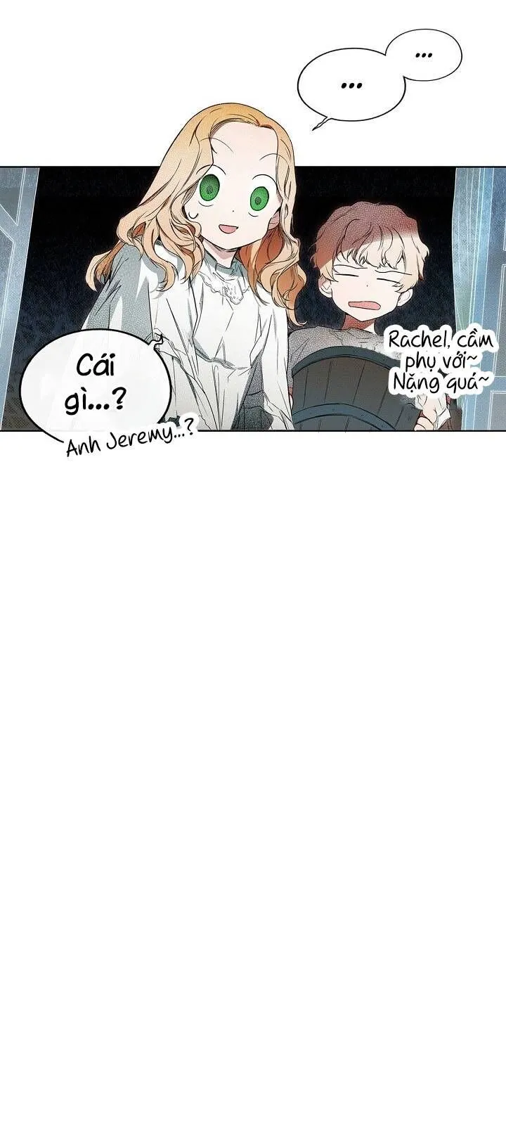 Trang 50