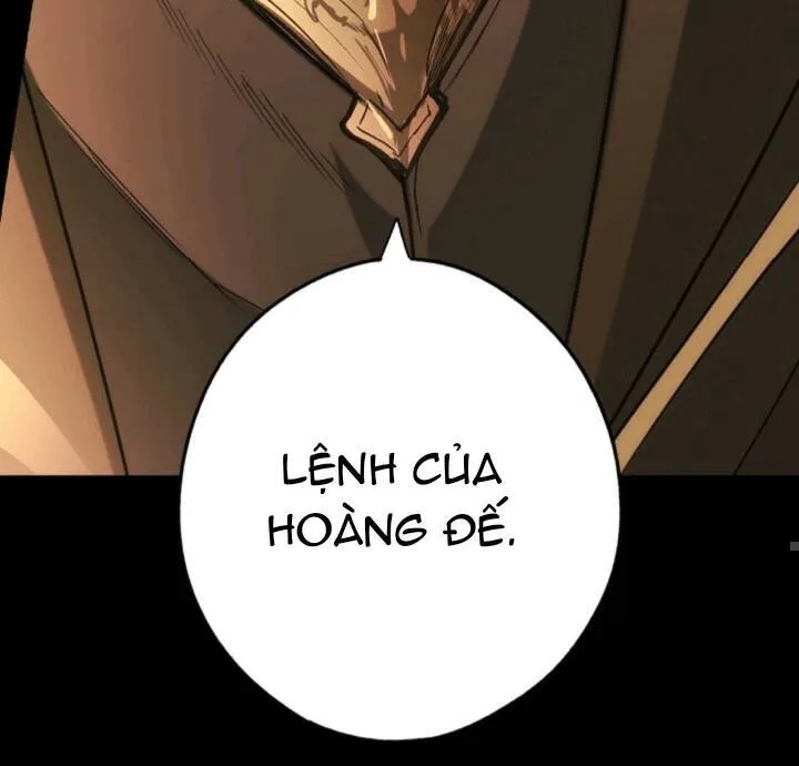 Trang 111