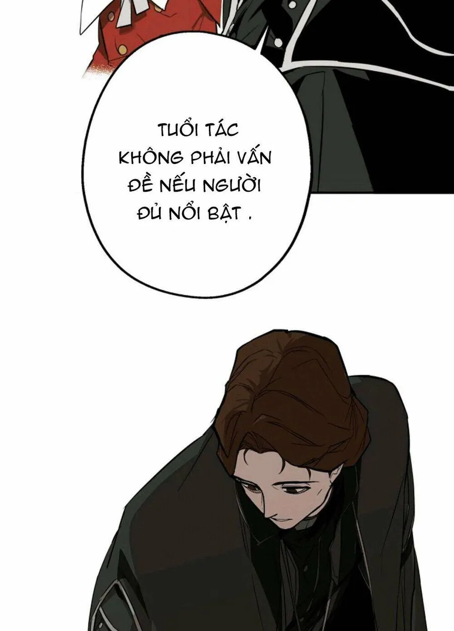 Trang 62