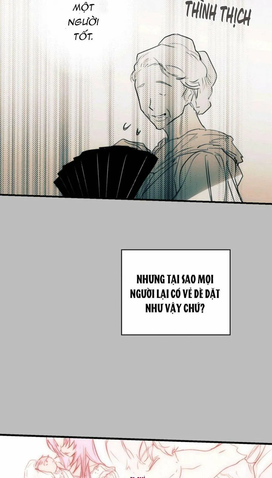 Trang 78