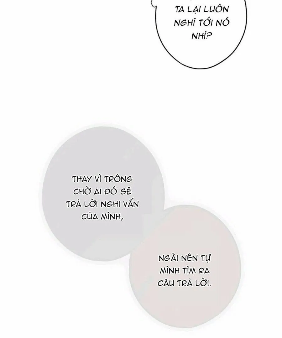 Trang 87