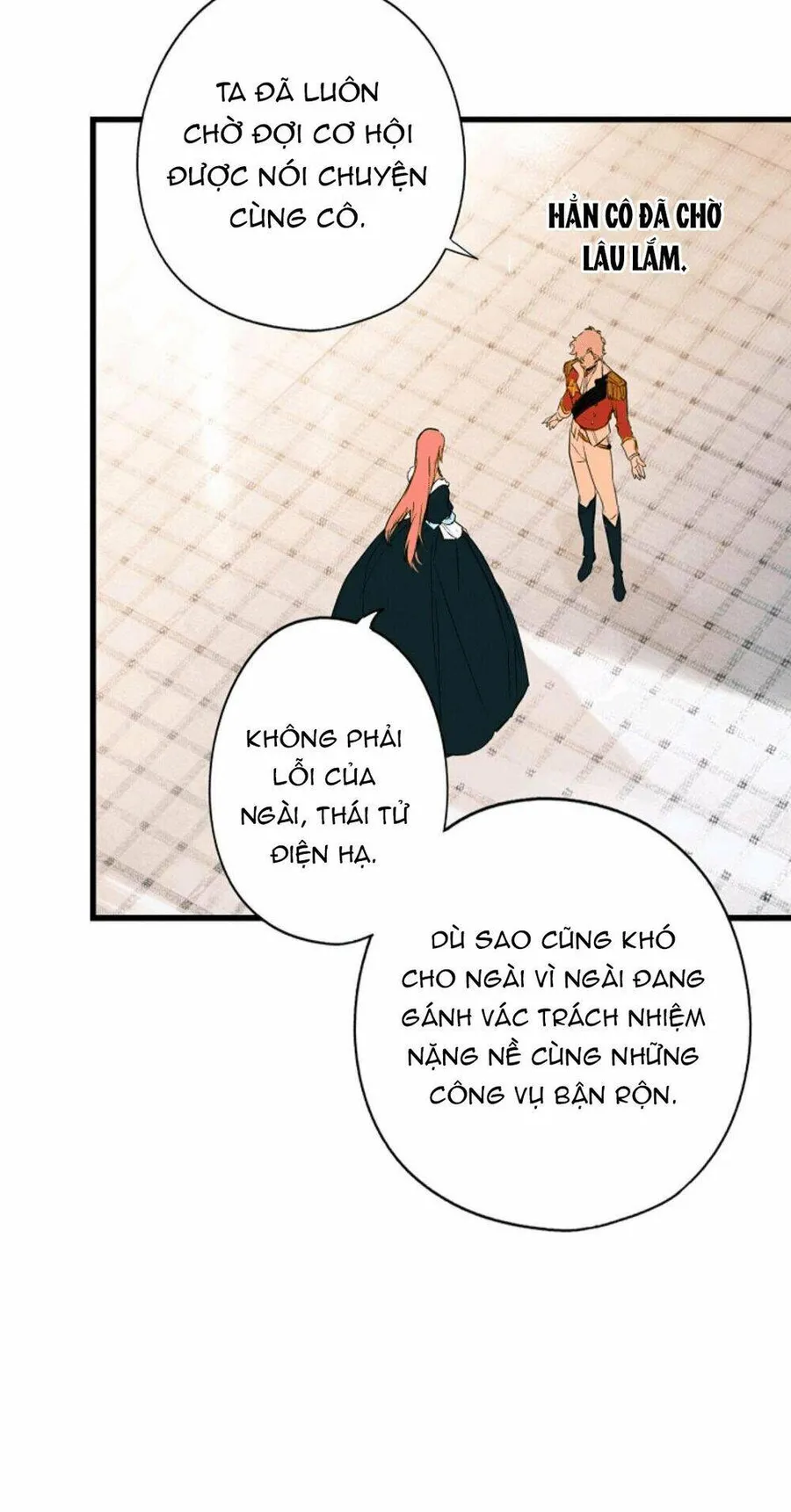 Trang 115