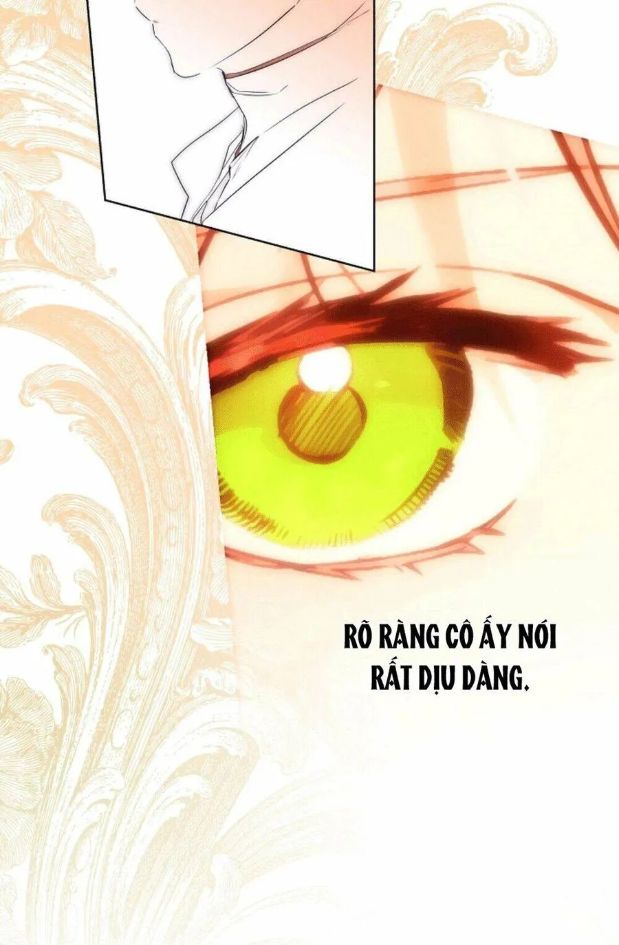 Trang 122