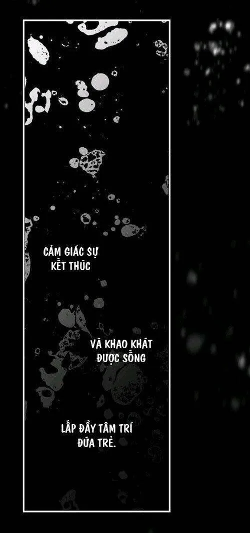 Trang 84