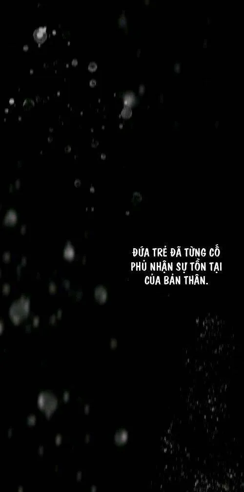 Trang 85