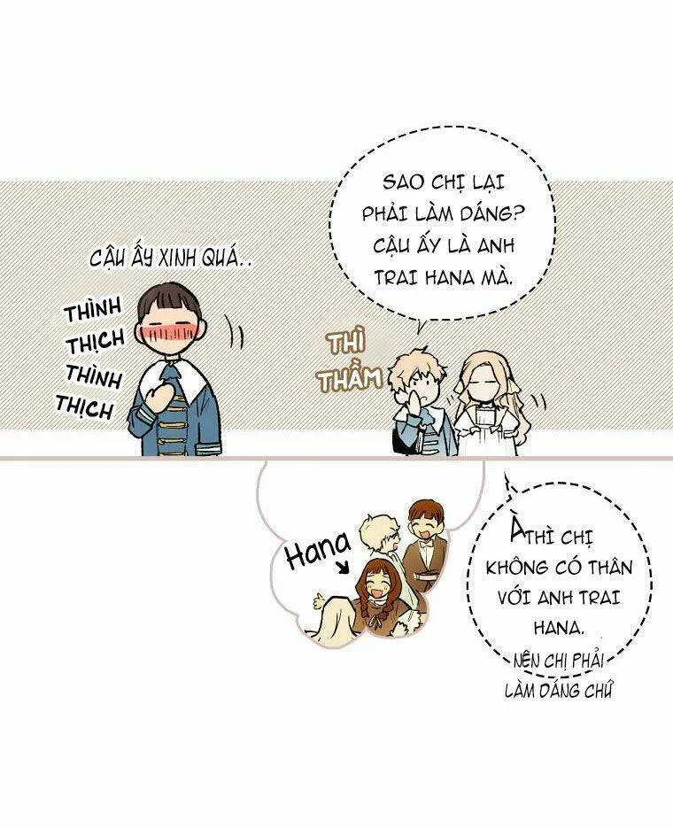 Trang 77