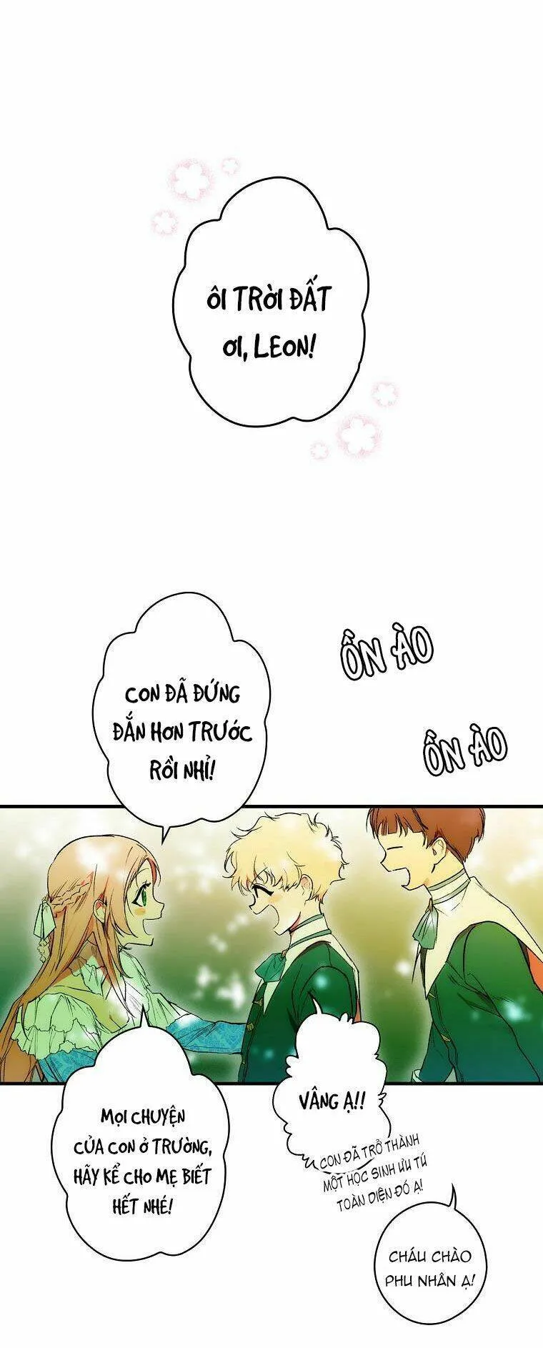 Trang 88