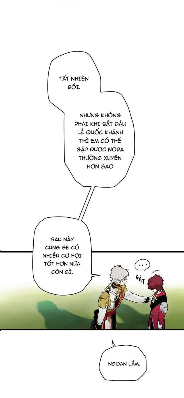 Trang 61