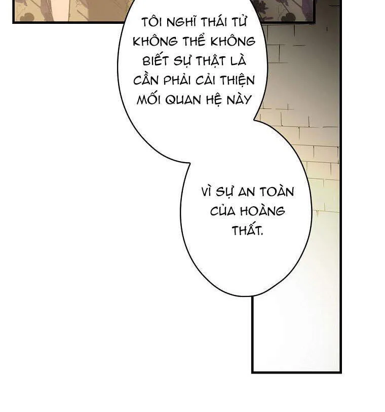 Trang 67