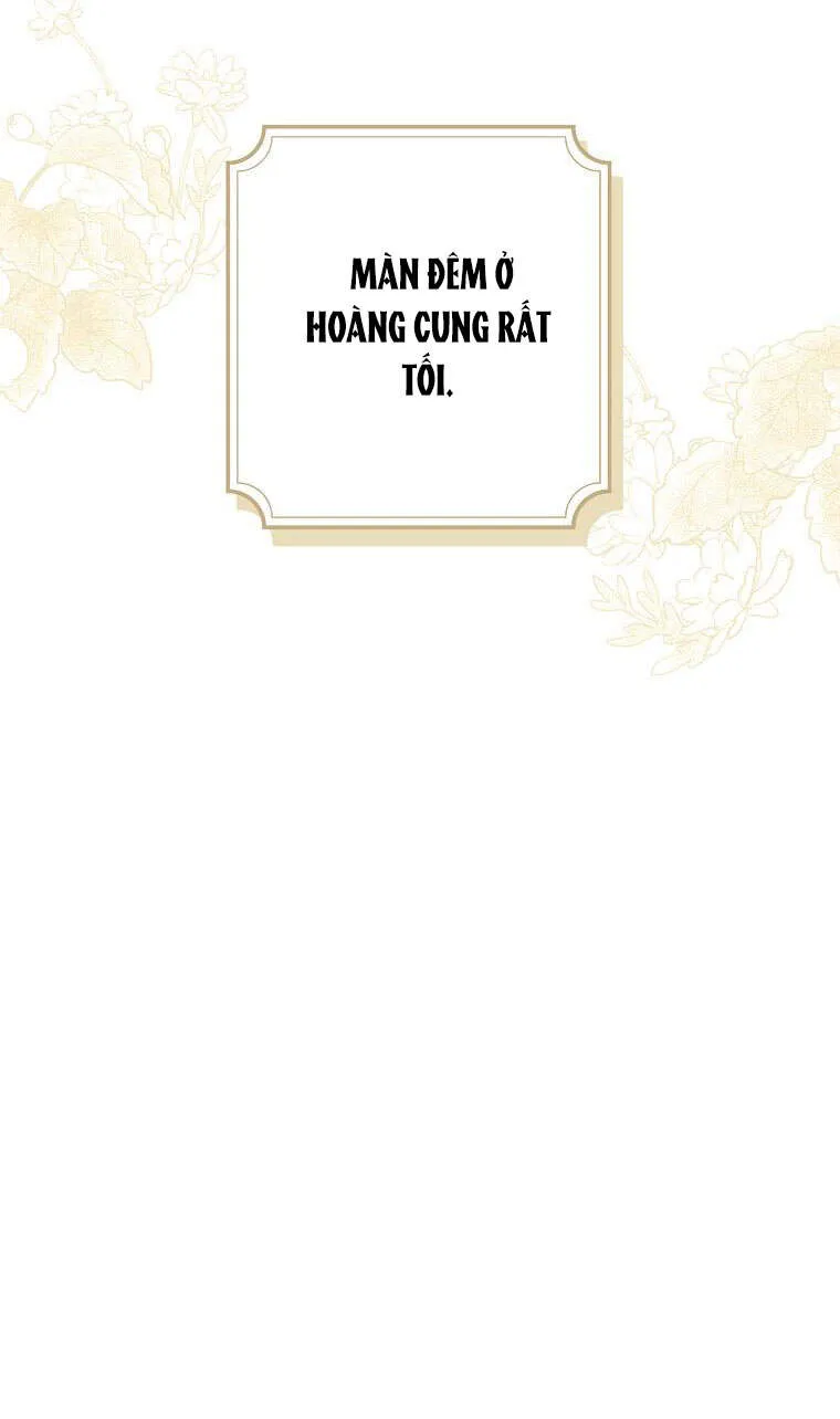 Trang 89