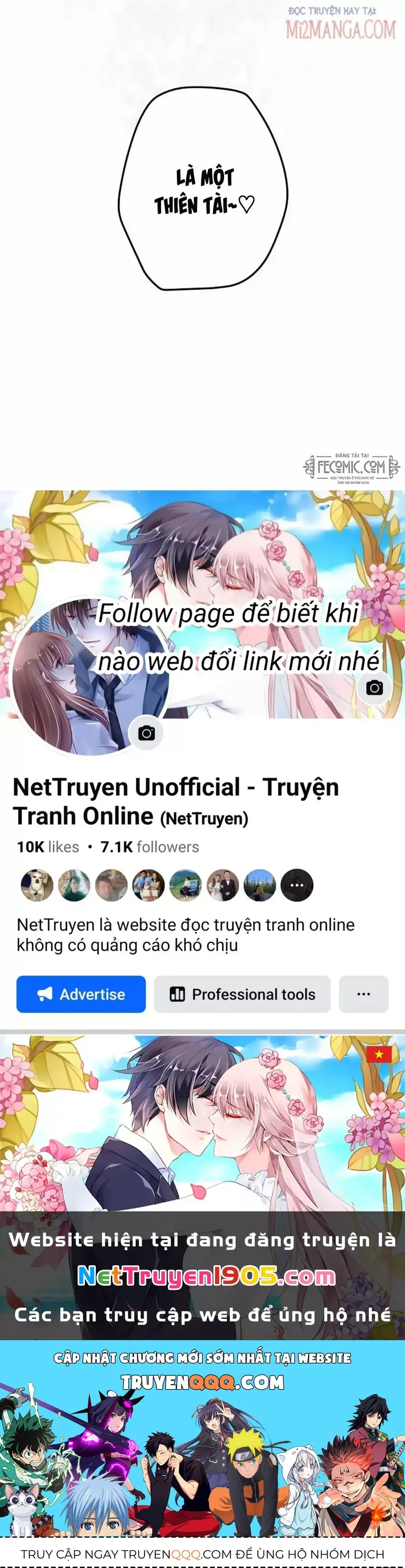 Trang 39