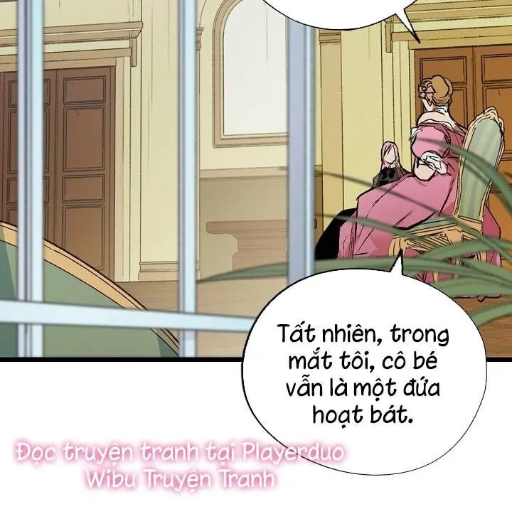 Trang 52