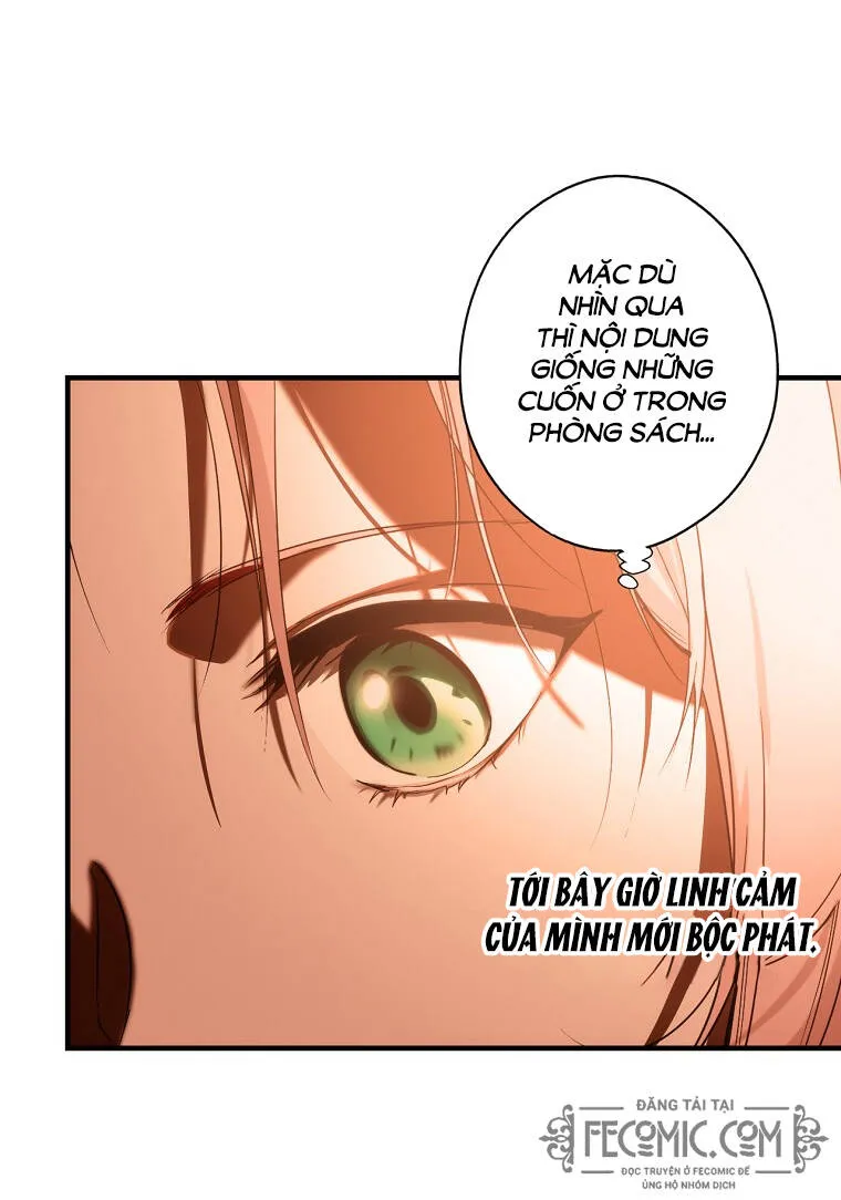 Trang 55
