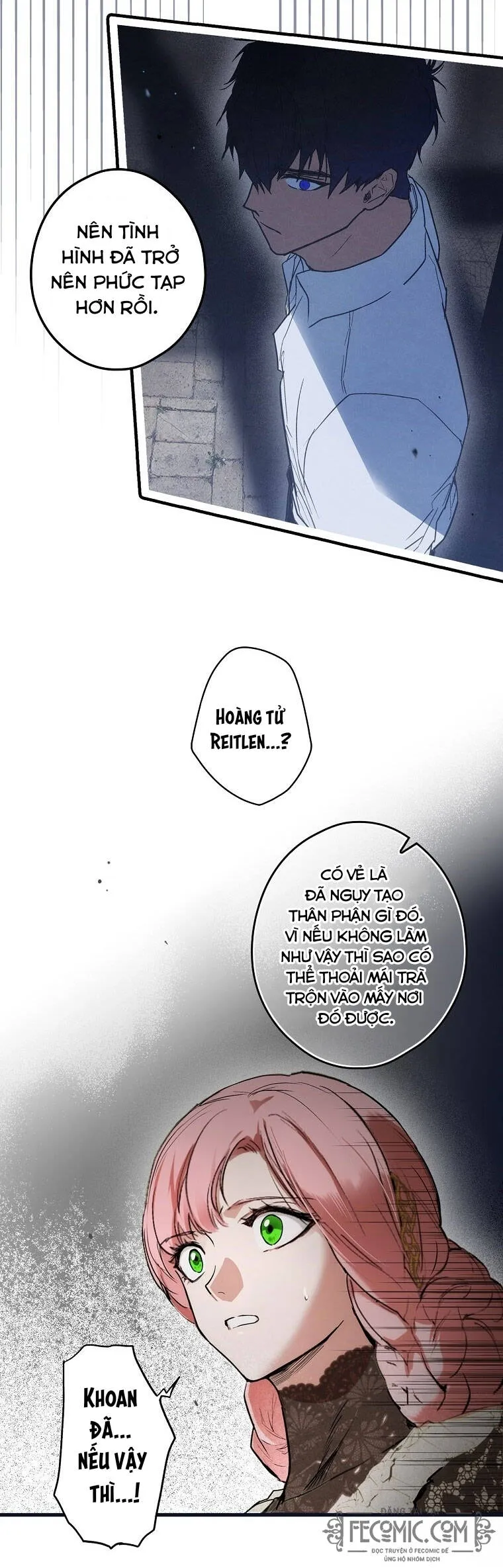Trang 39