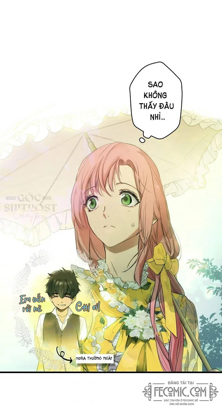 Trang 69