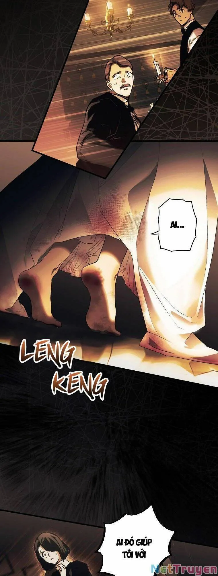 Trang 52