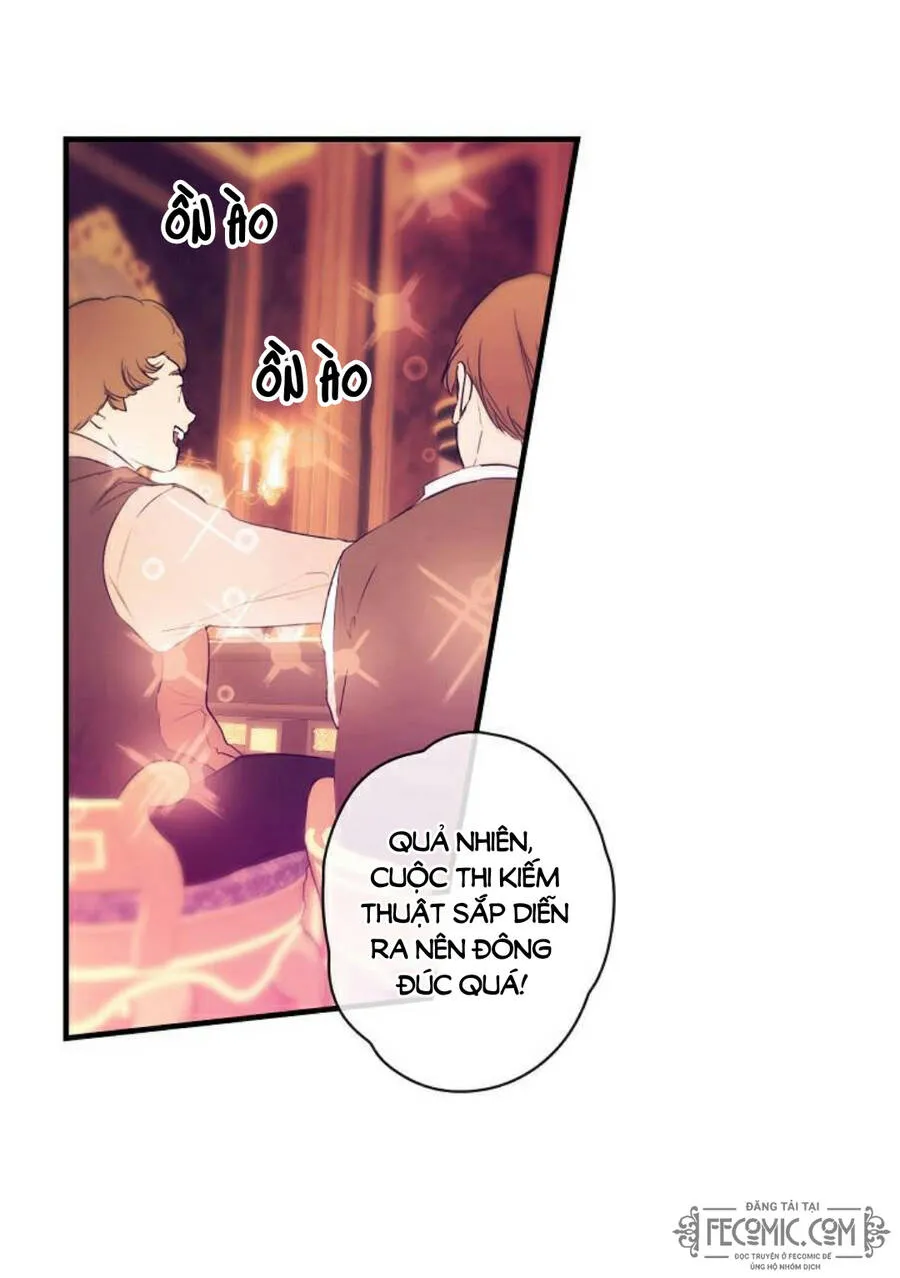 Trang 42