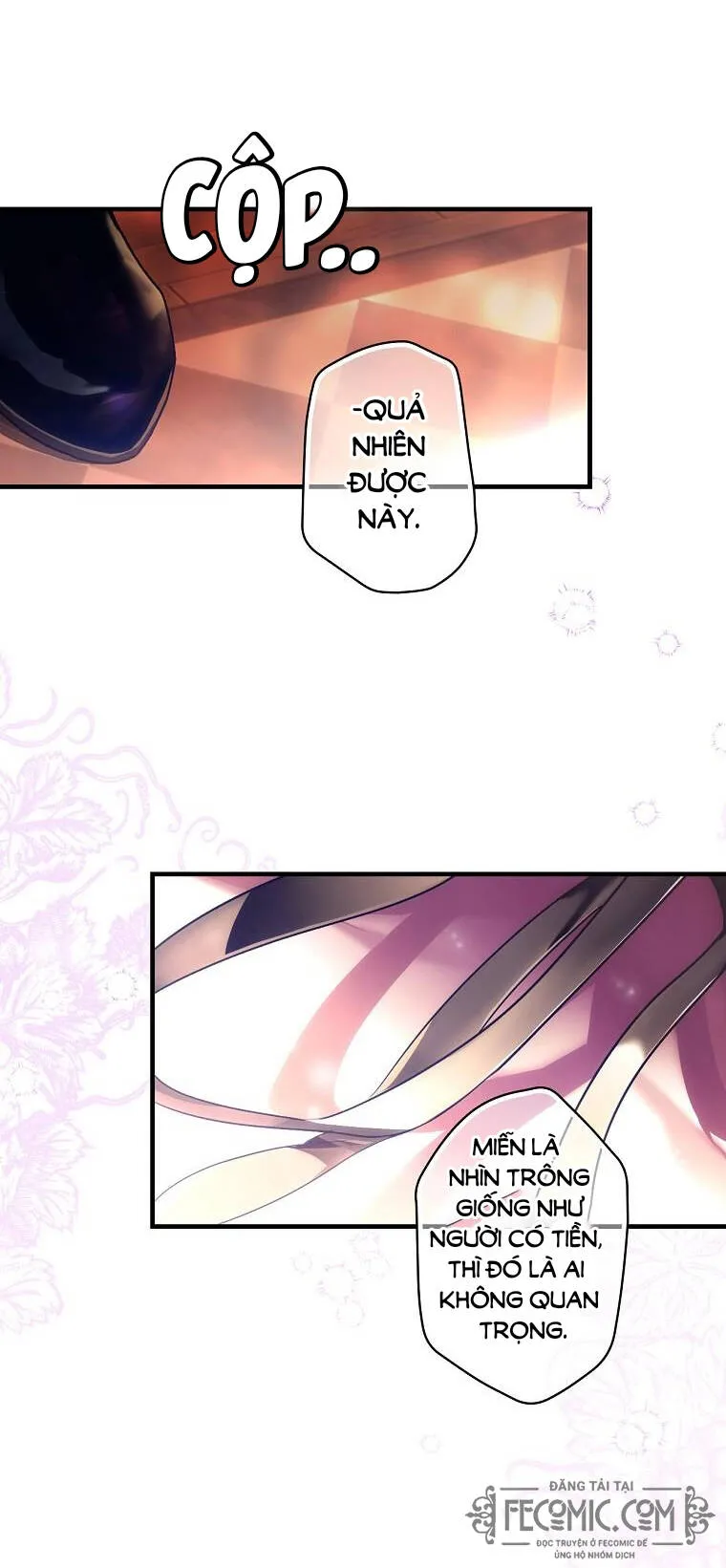 Trang 56
