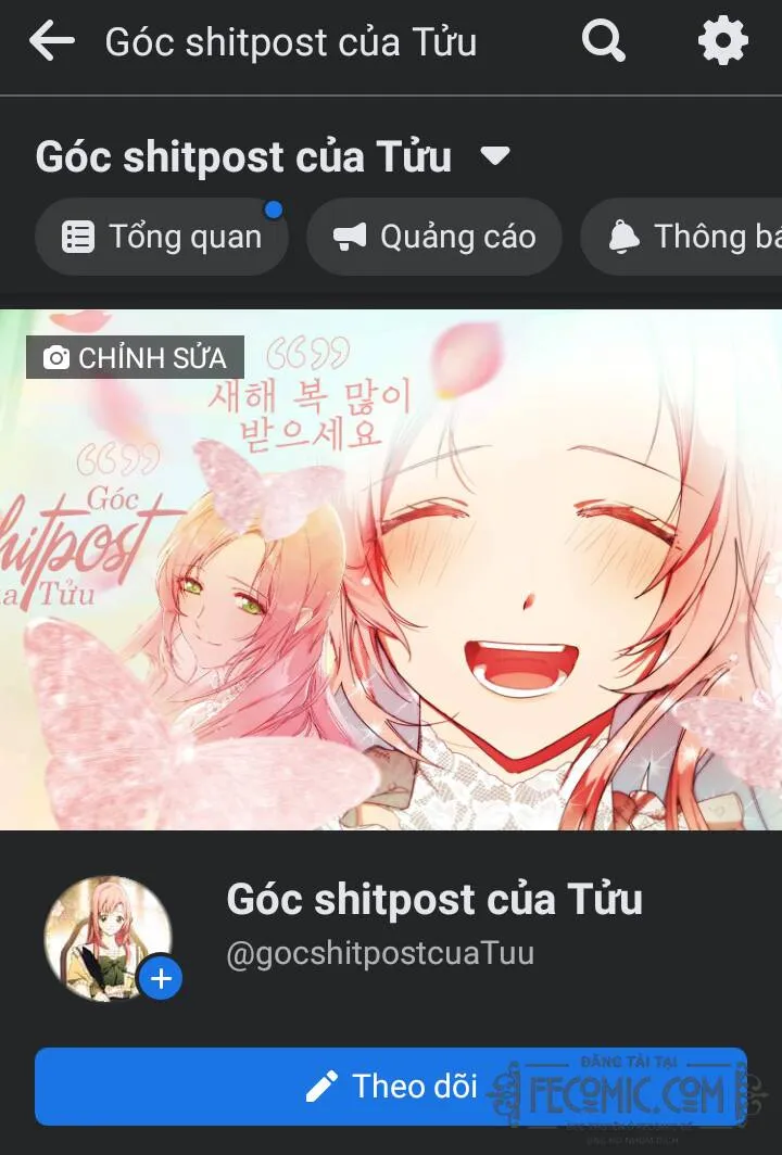 Trang 63