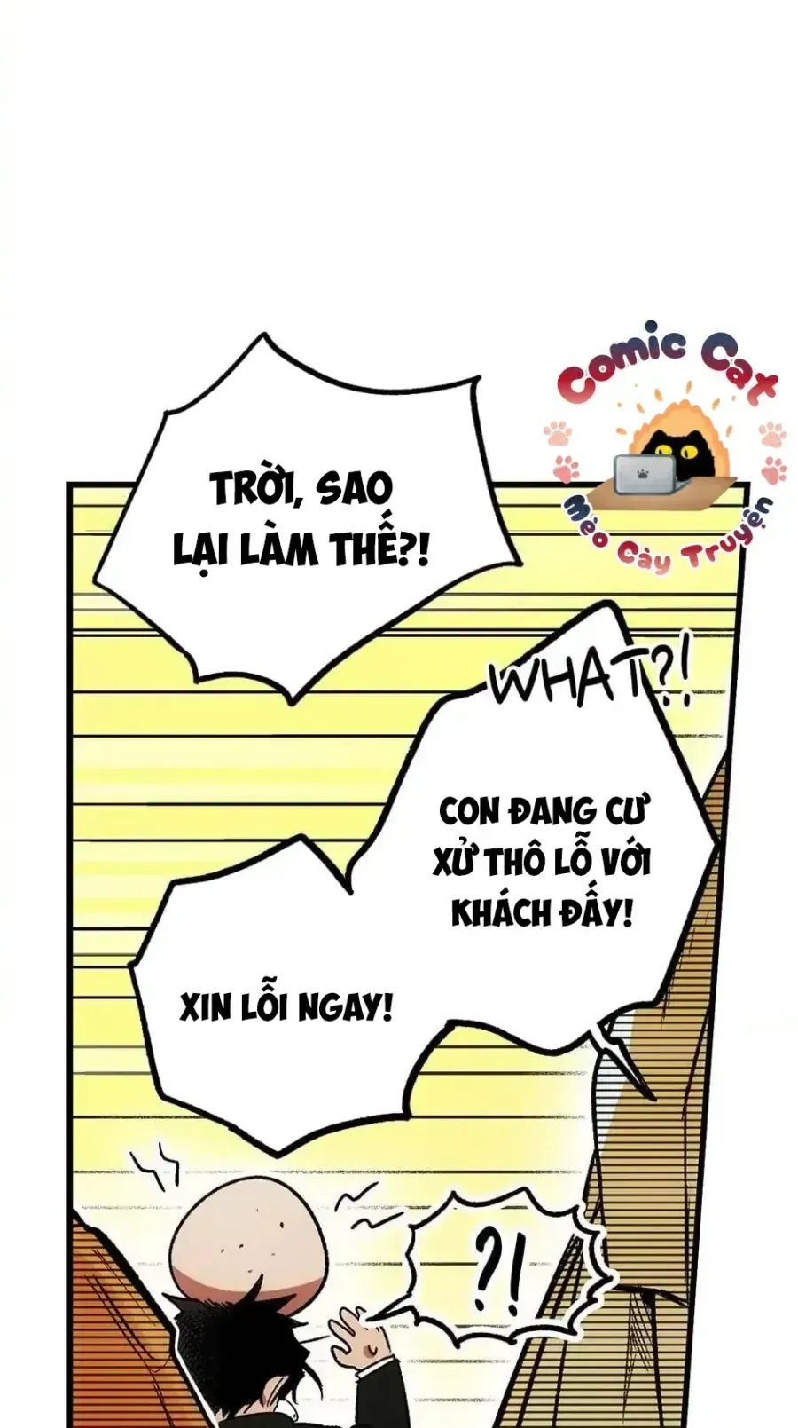 Trang 32